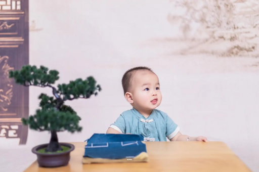 北票宝宝发烧能开空调吗 北票宝宝发烧能开空调吗