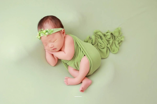 北票宝宝咳嗽吃什么药好