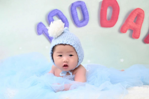 北票怀孕初期摔倒屁股着地