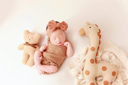 北票宝宝为什么会打嗝