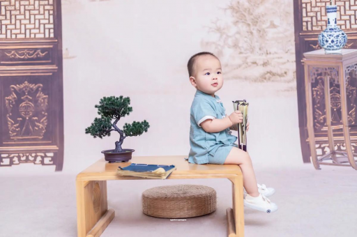 北票孕妇感冒流黄鼻涕