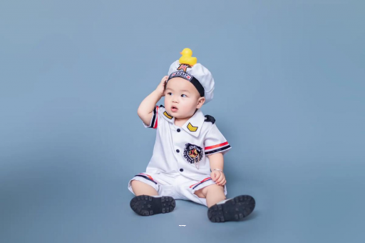 北票宝宝发烧能吃西瓜吗