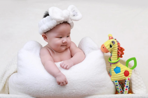 北票宝宝几个月翻身