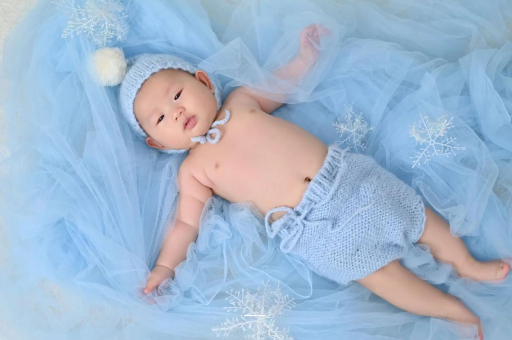 北票孕妇为什么肚子疼