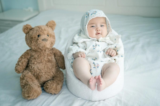 北票宝宝多大可以喝纯牛奶