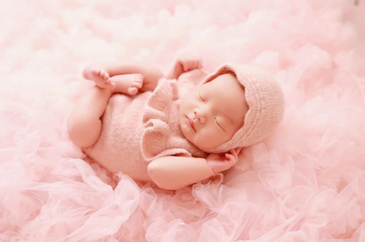 北票宝宝黄疸20