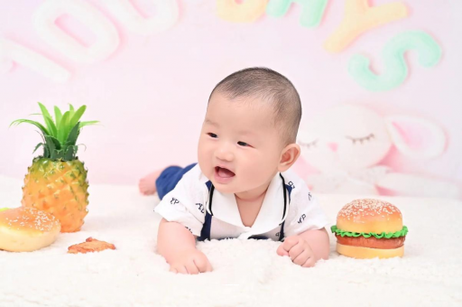 北票怀孕多久会没胃口 北票怀孕多久会没胃口