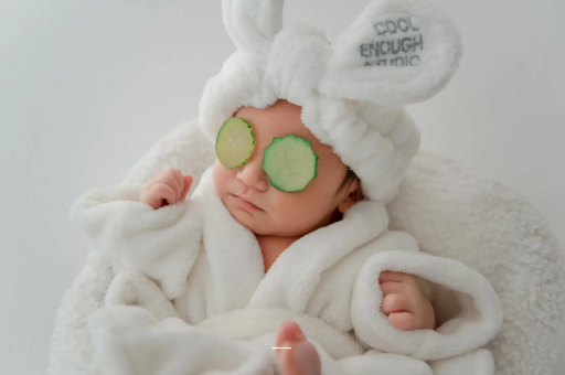 北票宝宝为什么老是吐奶 北票宝宝为什么老是吐奶