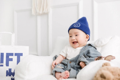 北票怀孕中期总是口渴