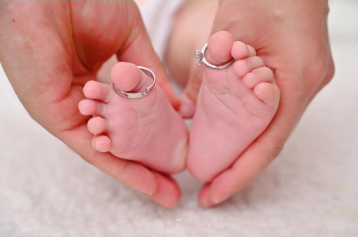 北票宝宝小蛋糕的做法 北票宝宝小蛋糕的做法