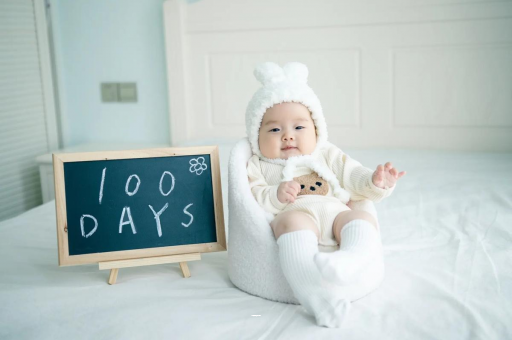 北票3个月宝宝发育标准 北票3个月宝宝发育标准