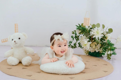 北票脑瘫的宝宝有哪些症状