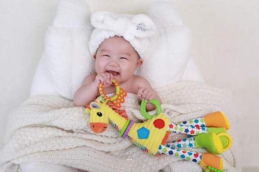 北票宝宝拉水便是什么原因 北票宝宝拉水便是什么原因