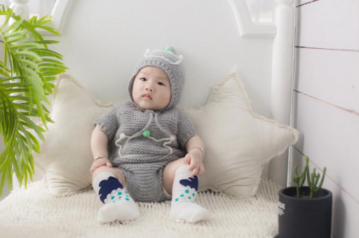 北票孕妇有哪些检查项目